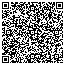 QR code with B & D Packaging Inc contacts