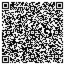 QR code with Interconnect Systems contacts