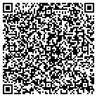 QR code with Coastal It Consulting contacts