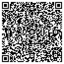 QR code with Subway contacts