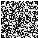 QR code with Interconnect Systems contacts