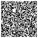 QR code with Bob Schonberg Co contacts