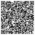 QR code with Boxes Etc contacts
