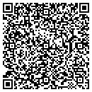 QR code with I Wireless Communications contacts