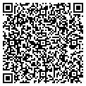 QR code with Box & Go contacts