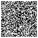 QR code with Willow Place Antique Gallery contacts