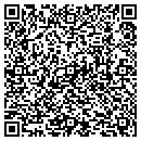 QR code with West Farms contacts