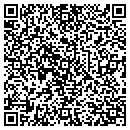 QR code with Subway contacts