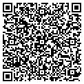 QR code with Subway contacts