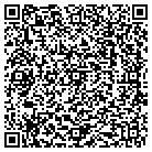 QR code with Winchester Antiques & Collectibles contacts