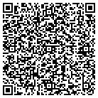 QR code with Campbell Industrial Force contacts