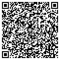 QR code with Mobile Jam contacts