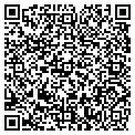 QR code with Northstar Wireless contacts