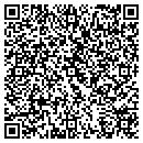 QR code with Helping Hands contacts