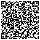 QR code with William Paul Koontz contacts