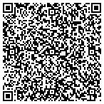 QR code with Hill Development Corp Of New Haven contacts
