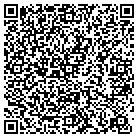 QR code with Northwest Cellular & Elctro contacts