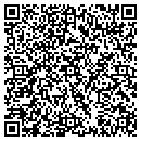 QR code with Coin Wrap Inc contacts