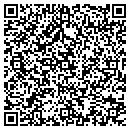 QR code with McCabe & Sons contacts