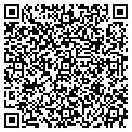 QR code with Hope Inc contacts
