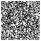 QR code with Colonial Motel & Restaurant contacts