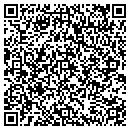 QR code with Stevens & Lee contacts