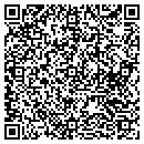 QR code with Adalis Corporation contacts