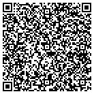QR code with Concord Tree Service contacts