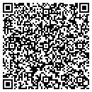 QR code with Woldman & Woldman contacts