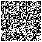 QR code with Dymetrol Company Inc contacts