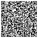QR code with Woody Cole Co contacts