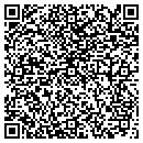 QR code with Kennedy Center contacts