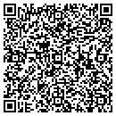 QR code with Phone Lot contacts