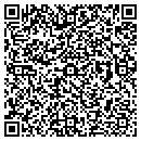 QR code with Oklahoma Inn contacts