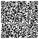 QR code with Local Initiative Support Corp contacts