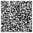 QR code with Musician's Garage Sale contacts