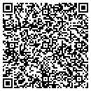 QR code with Gibbons and Ferman contacts