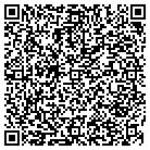 QR code with Locust St Erly Chldcare Edcatn contacts