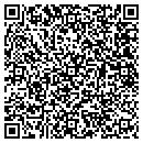 QR code with Port Orchard Wireless contacts