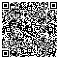QR code with Besk Oil contacts