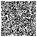 QR code with Olde Gold Tavern contacts