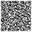 QR code with Woodstock Antiques & Pawn contacts