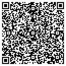 QR code with Subway contacts