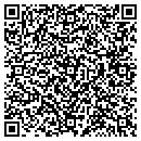 QR code with Wright Sarran contacts