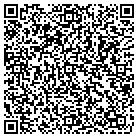 QR code with Woodstock Kitchen & Bath contacts