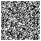 QR code with Mount Aery Development Corporation contacts