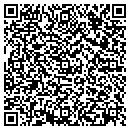QR code with Subway contacts