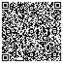 QR code with Yapa Prashan contacts