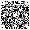 QR code with Creek Wood Village contacts