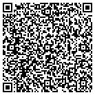 QR code with Mark Levy Business Consulting contacts